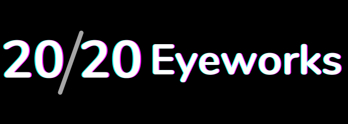 20/20 Eyeworks