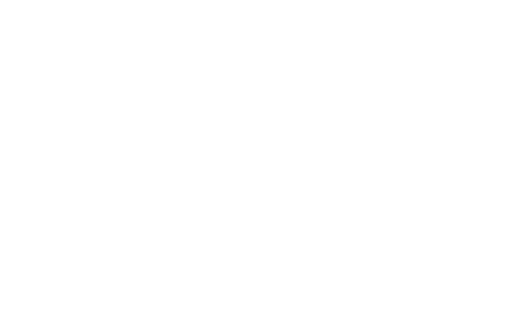 Teamster Center Services