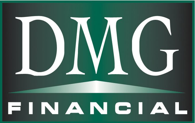 DMG FINANCIAL