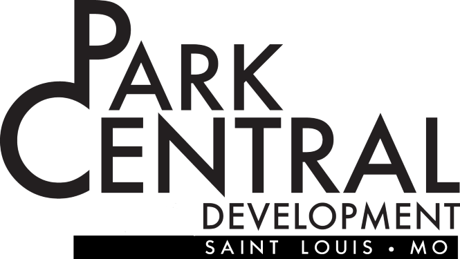 Park Central Development 