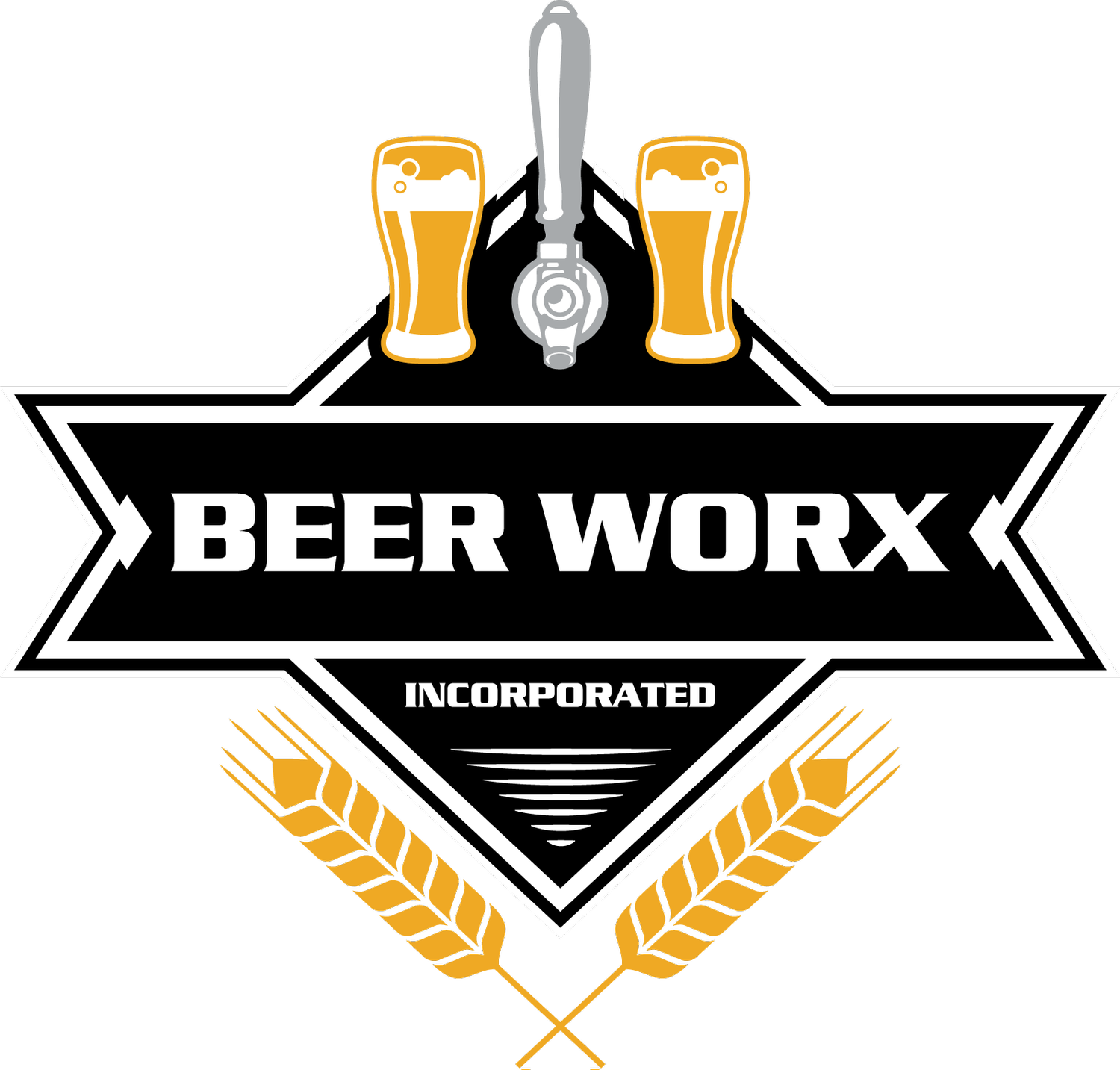 Beer Worx