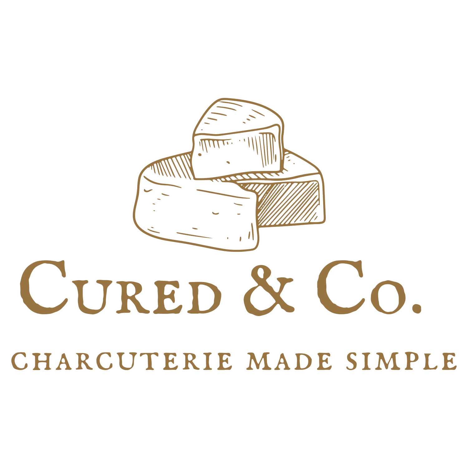 Cured &amp; Co.