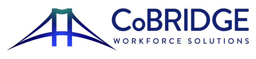 CoBridge Workforce Solutions