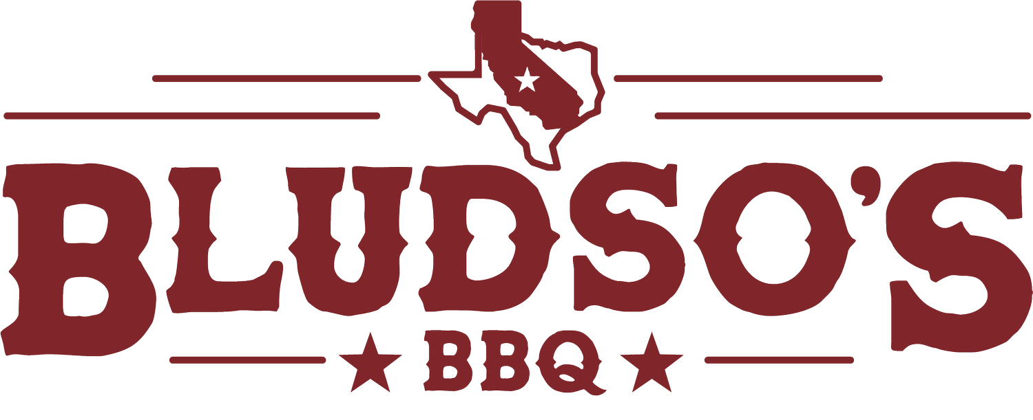 Bludso&#39;s BBQ | Texas Style Barbeque from Kevin Bludso