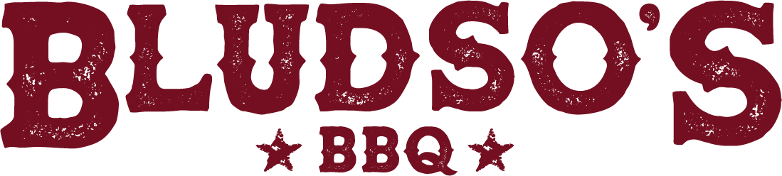 Bludso&#39;s BBQ | Texas Style Barbeque from Kevin Bludso