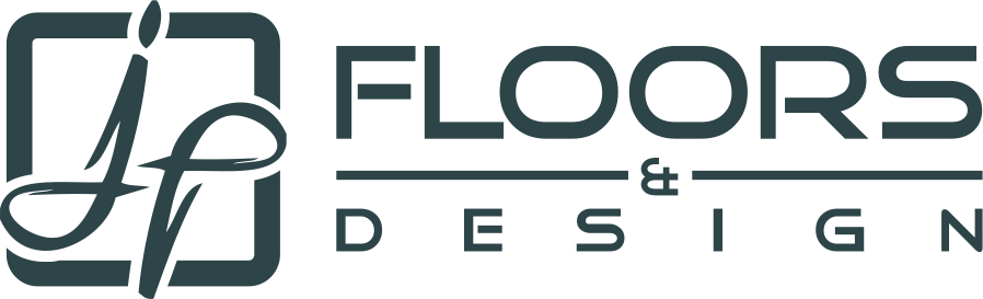 JP FLOORS &amp; DESIGN 