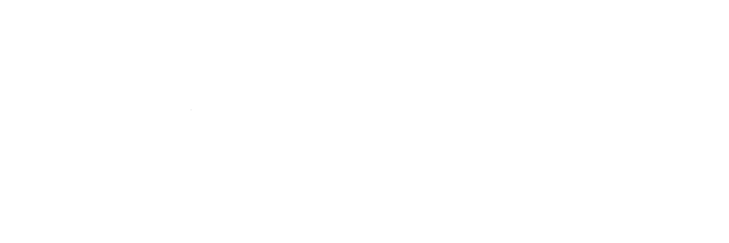 Fiction Beer Denver