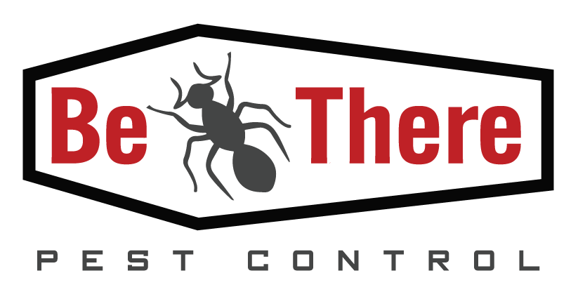 Be There Pest Control