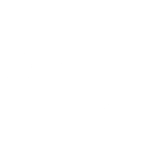 Wells Painting