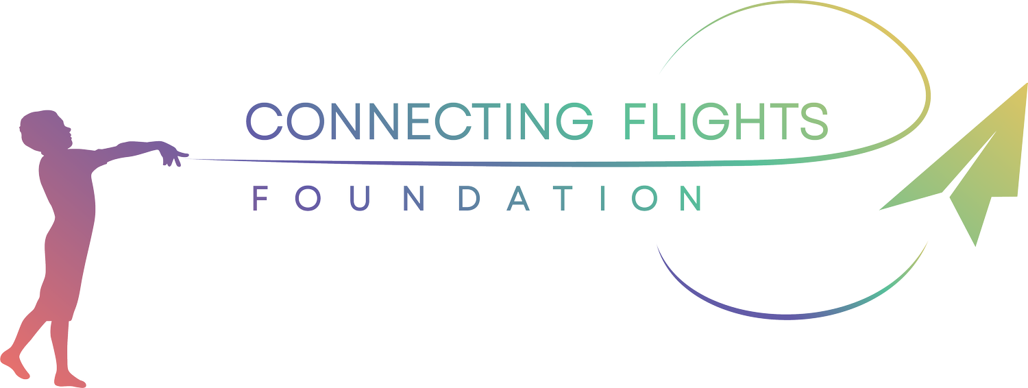 Connecting Flights Foundation