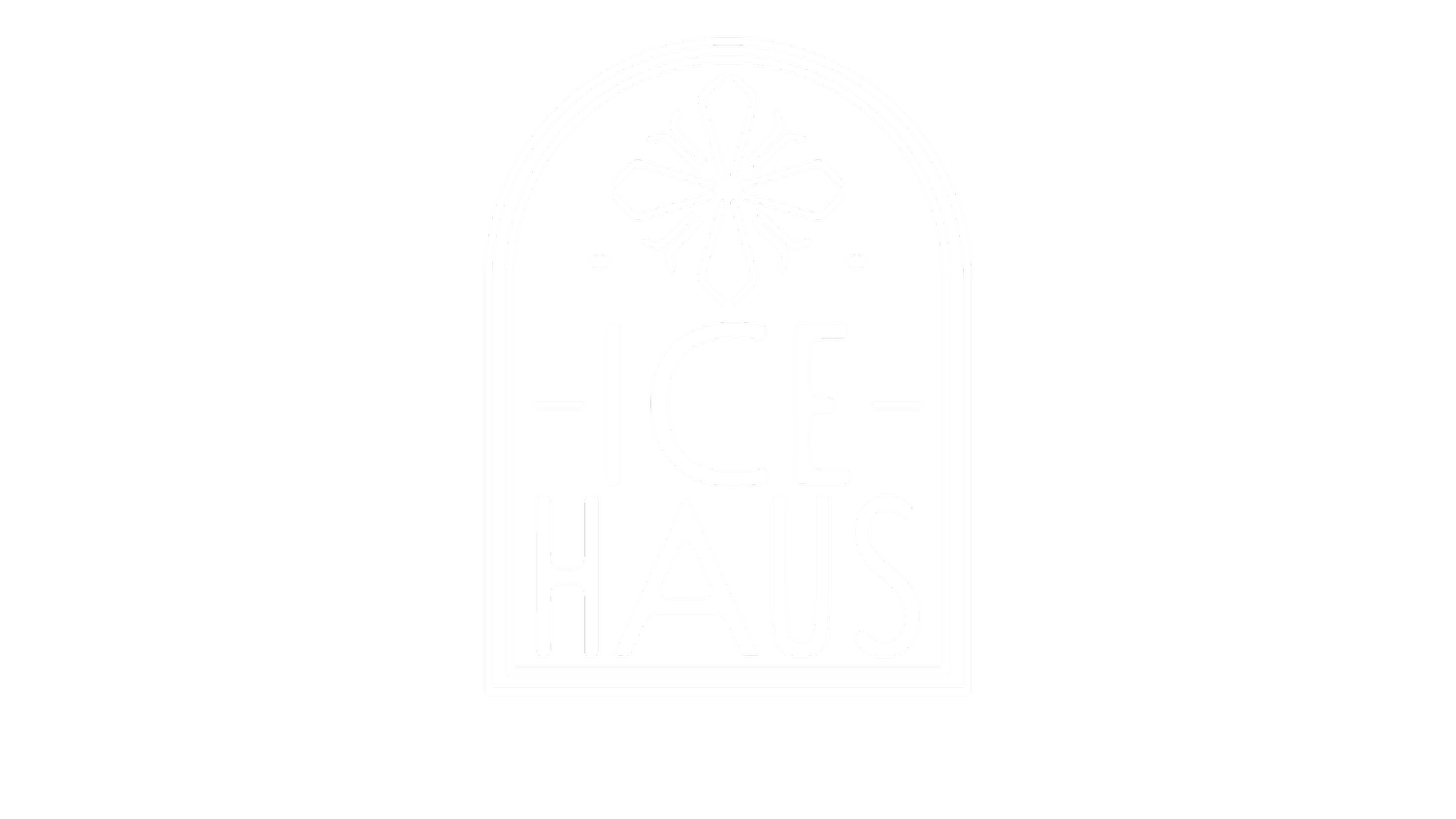 Ice Haus Eatery