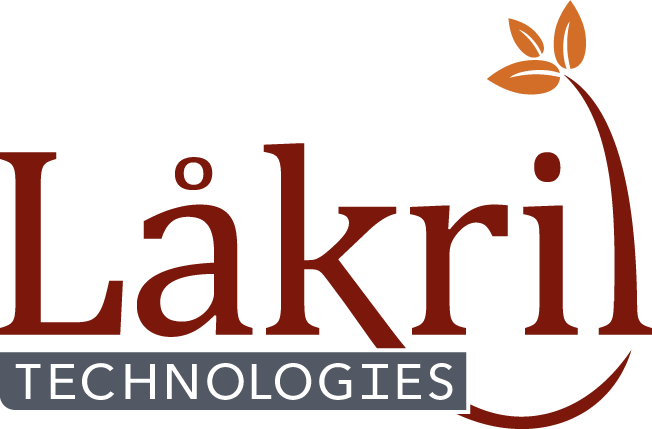 Lakril Technologies