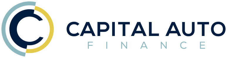 Capital Auto Finance