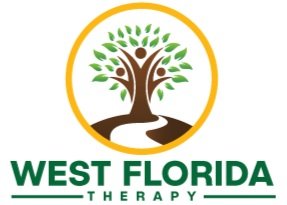 West Florida Therapy