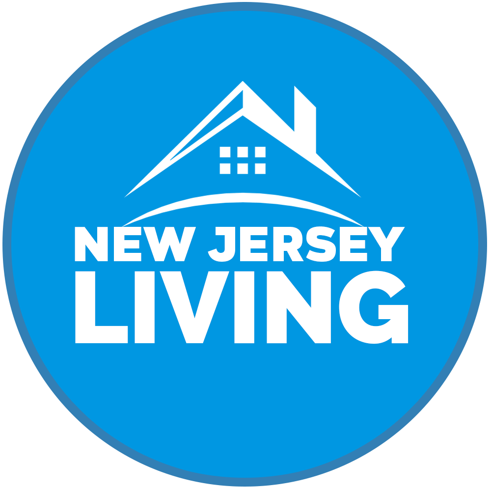 New Jersey Living Group