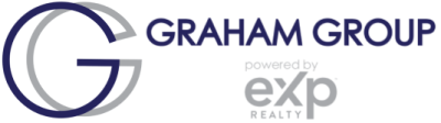 Graham Group