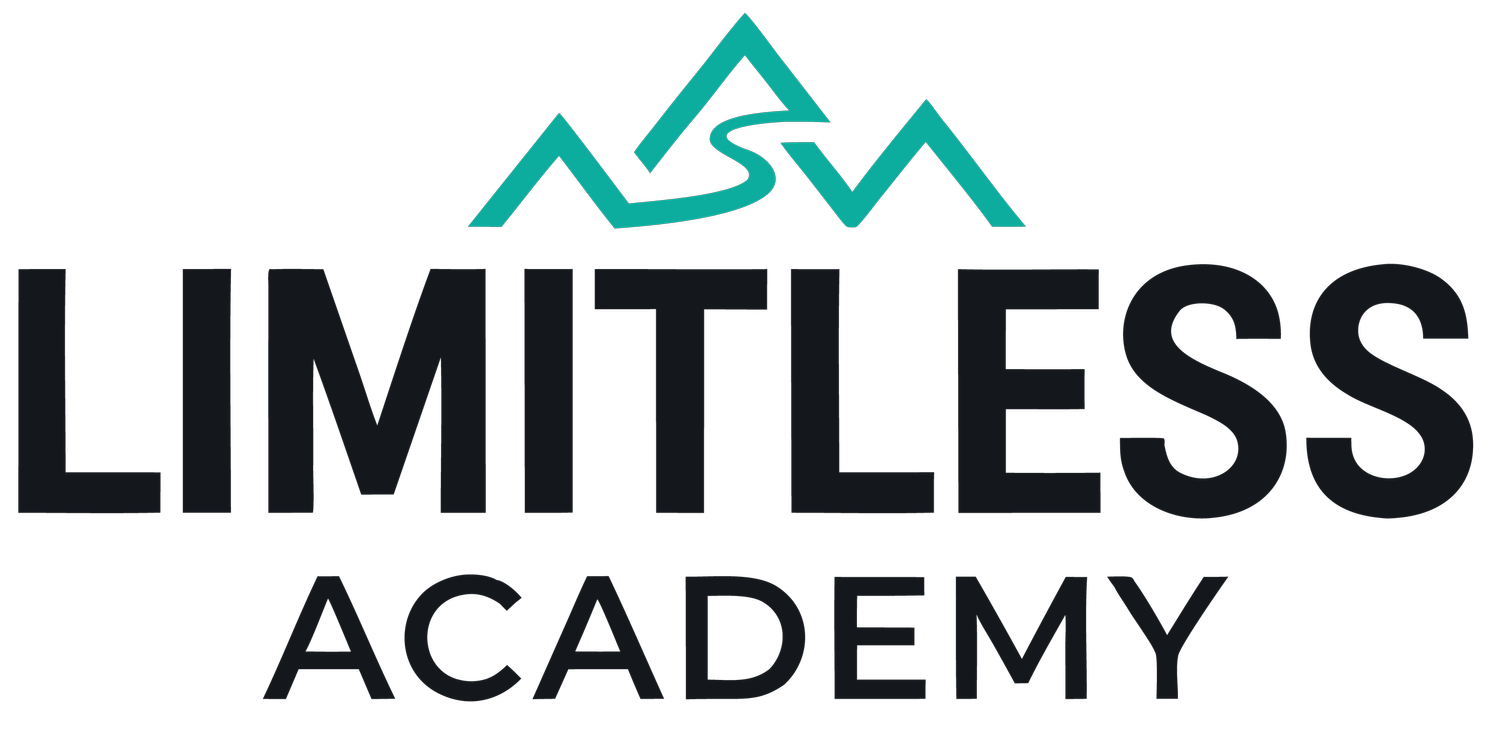 Limitless Academy