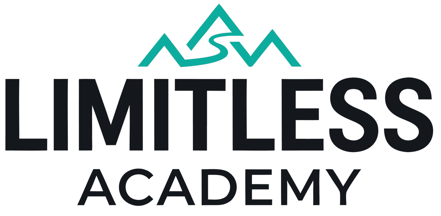 Limitless Academy