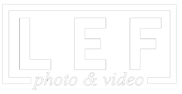 Lauren Elizabeth Fong