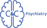 C&amp;C Psychiatry, LLC