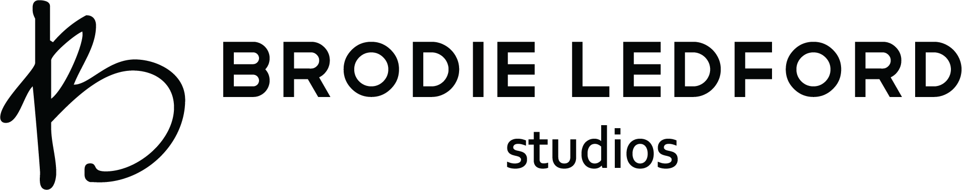 Brodie Ledford Studios