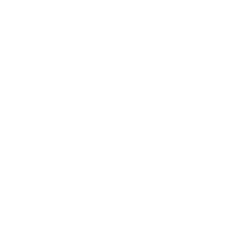 Maury Rosenberg