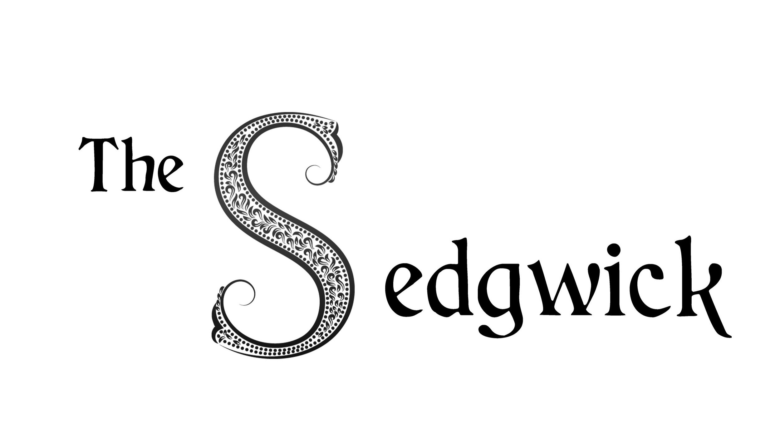The Sedgwick