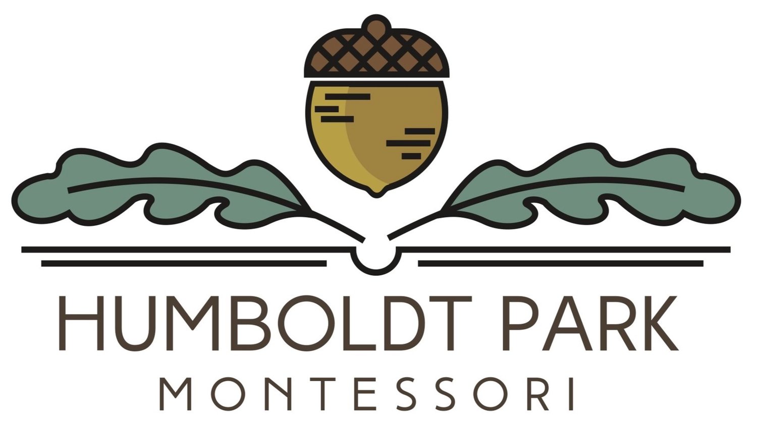 Humboldt Park Montessori