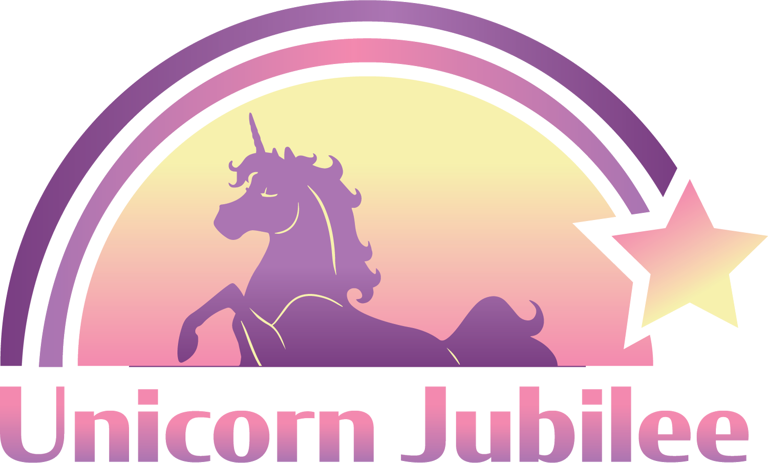 Unicorn Jubilee