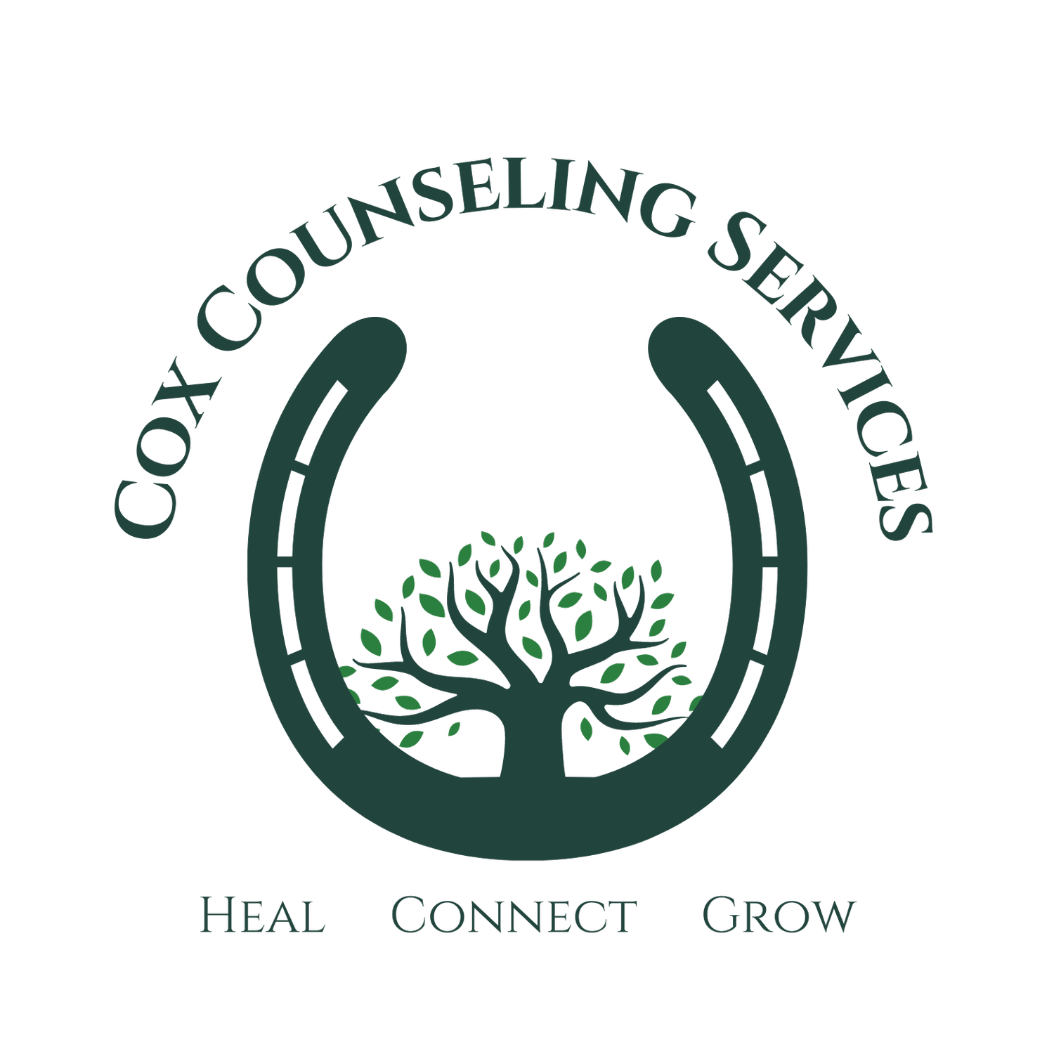 Cox Counseling Services