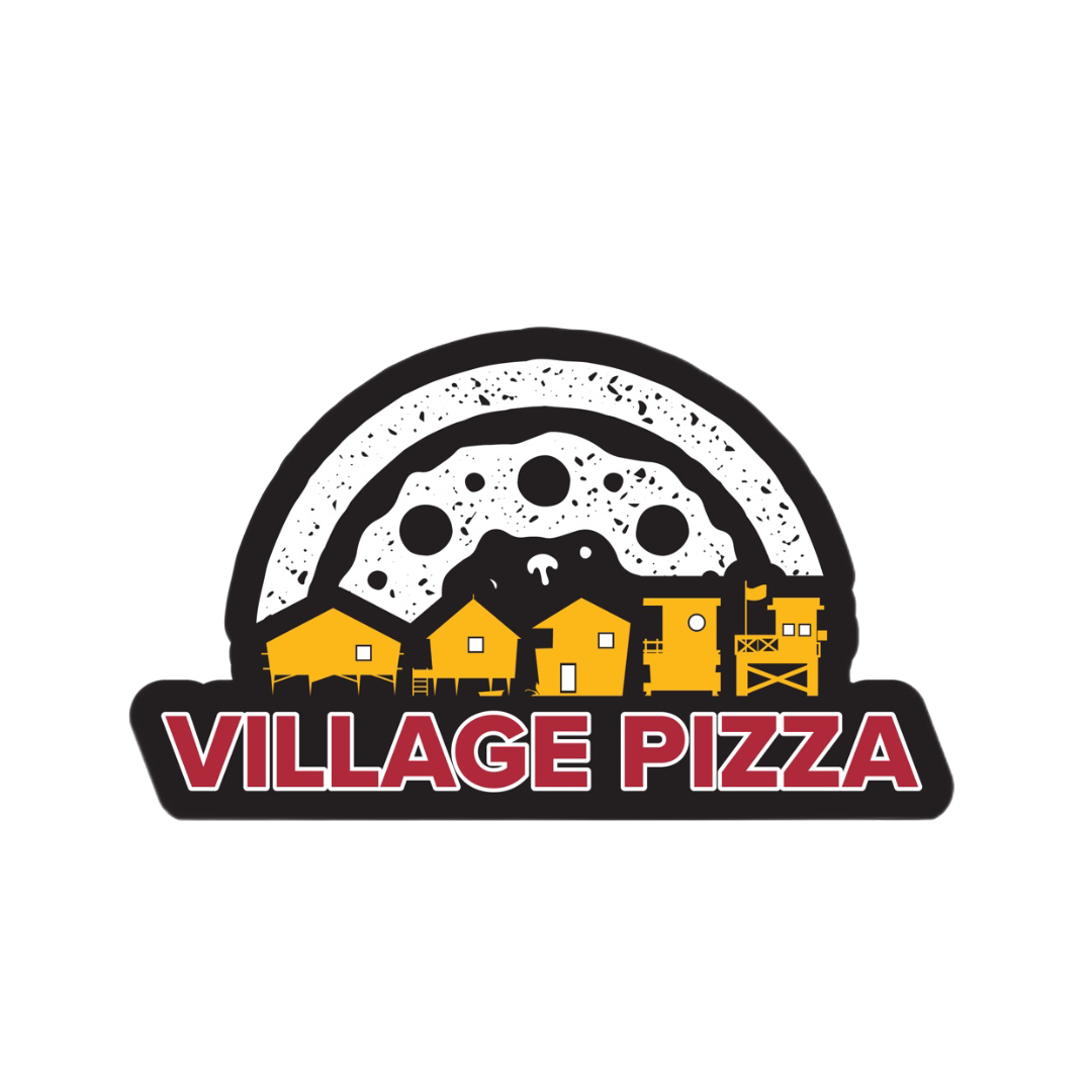 Village Pizza Nags Head