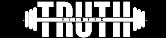 Truth Fitness Phx