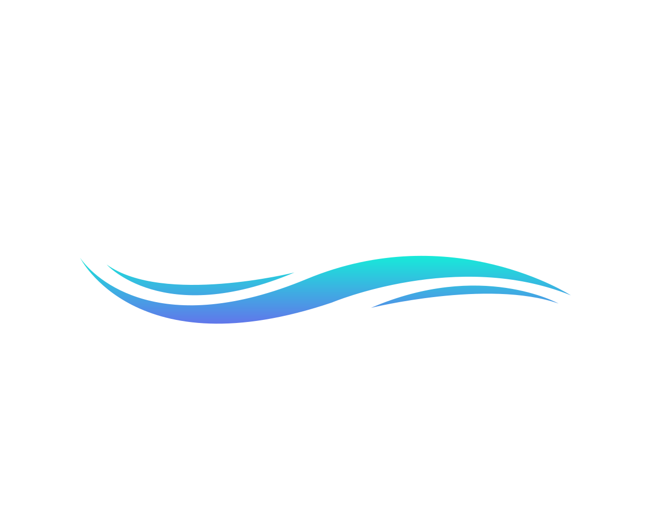 Physio Waves