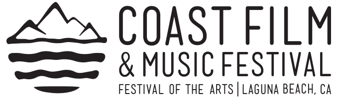 Coast Film &amp; Music Festival