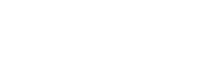 Imani