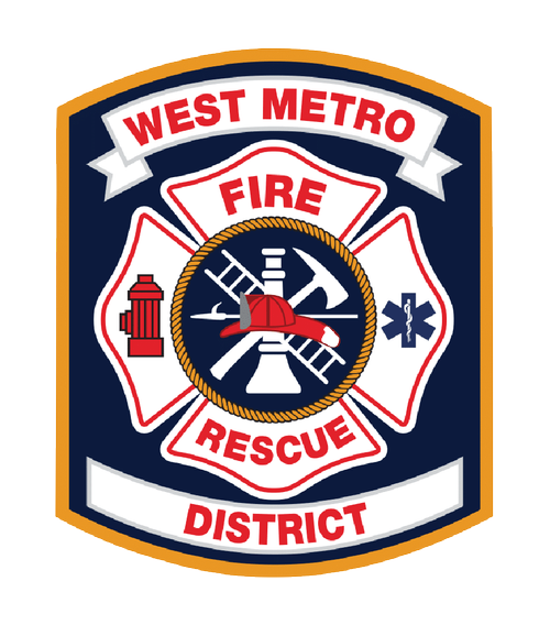 West Metro Fire-Rescue District