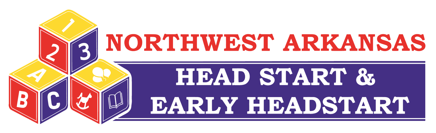 NW Arkansas Headstart