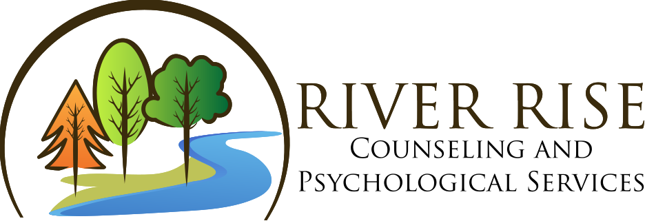 River Rise Counseling and Psychological Services