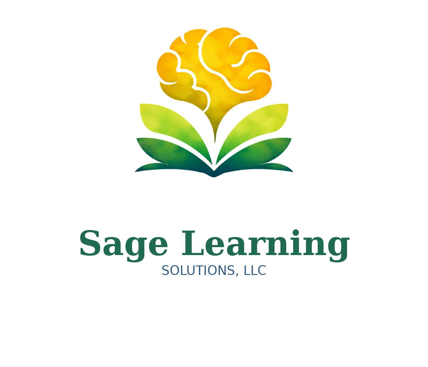 Sage Learning Solutions