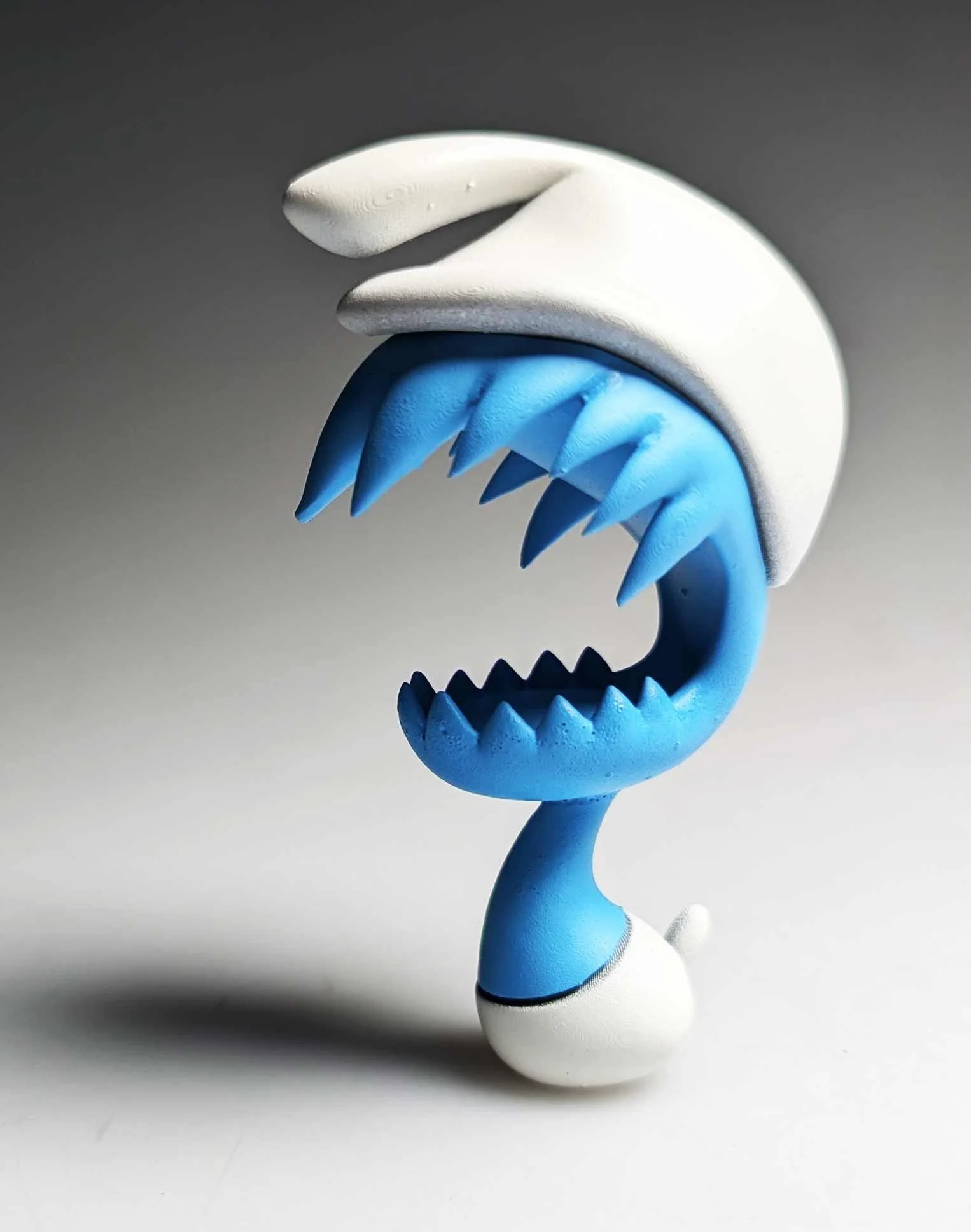 esctoy.com gaming, art and more