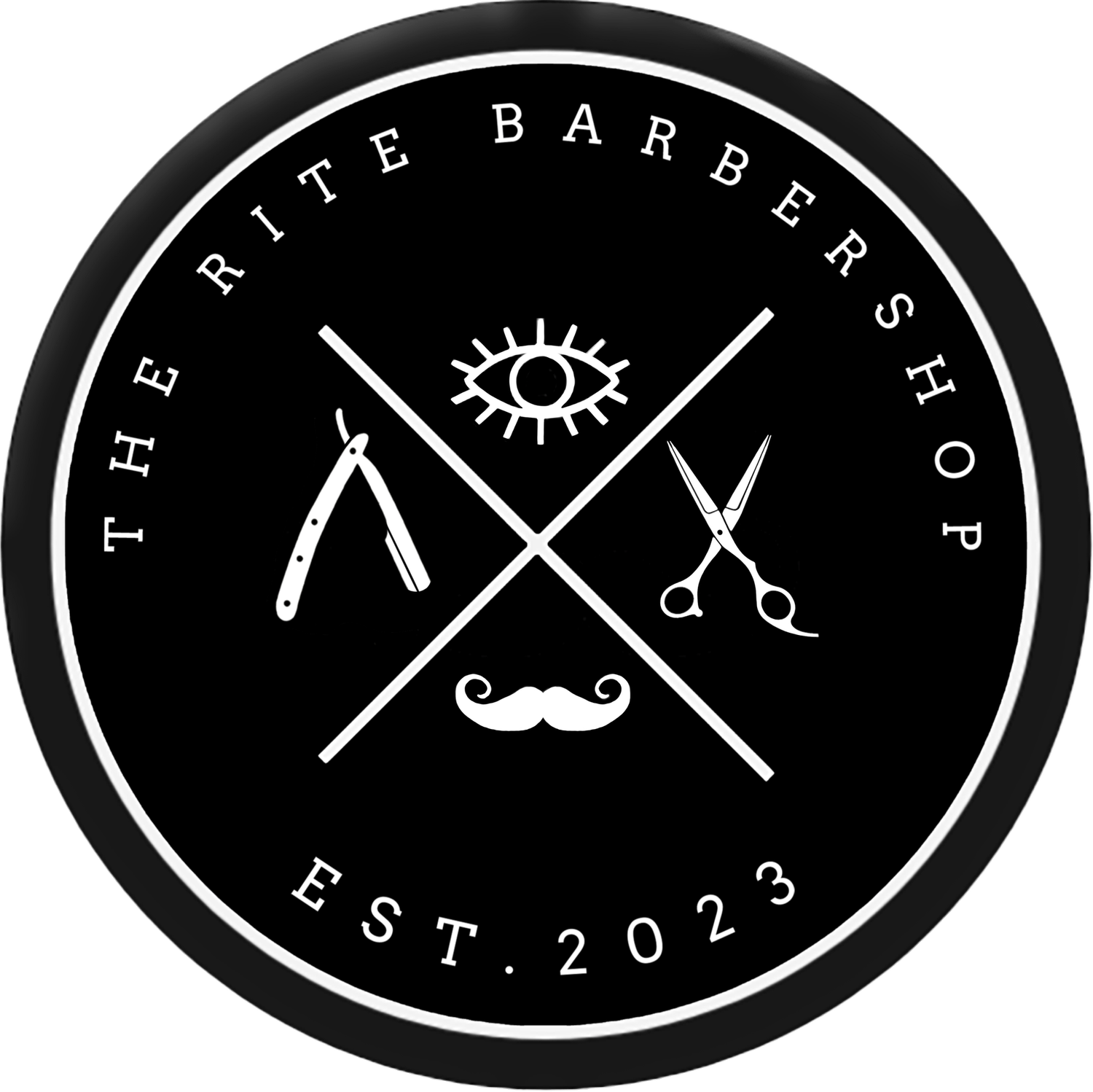 The Rite Barbershop Ltd.