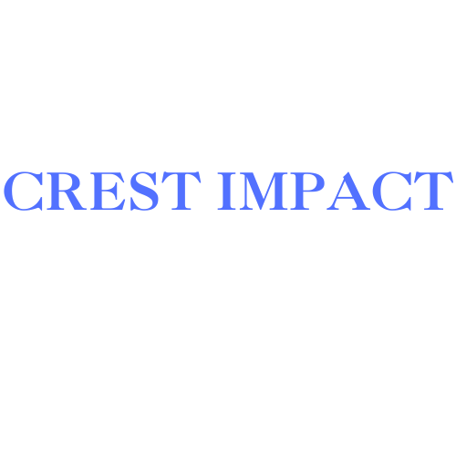 crest impact