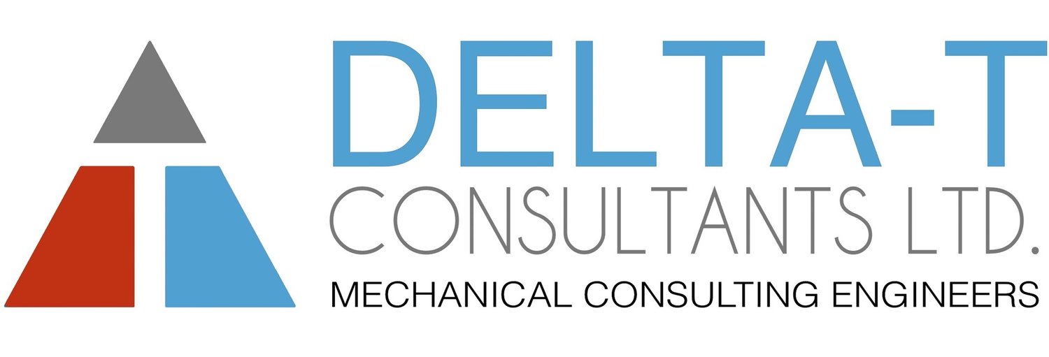 Delta-T Consultants