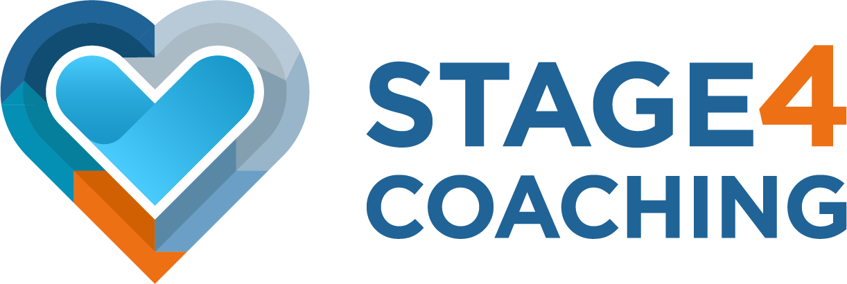 stage4coaching.health