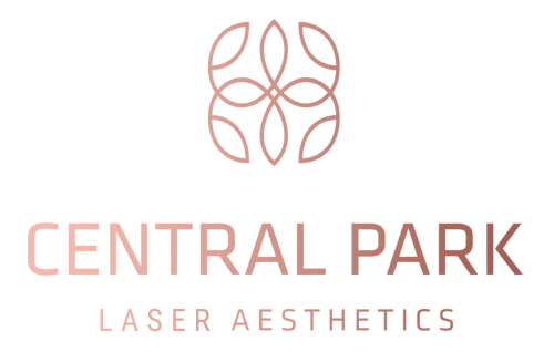 Central Park Laser Aesthetics