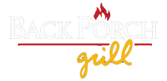 Back Porch Grill