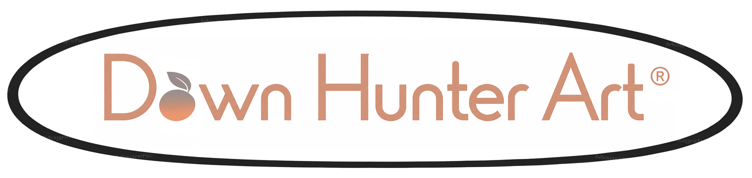 Dawn Hunter | Creative Projects and Scientific Exploration