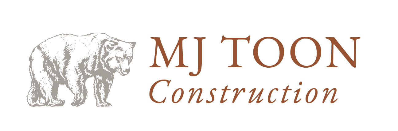MJ TOON CONSTRUCTION 