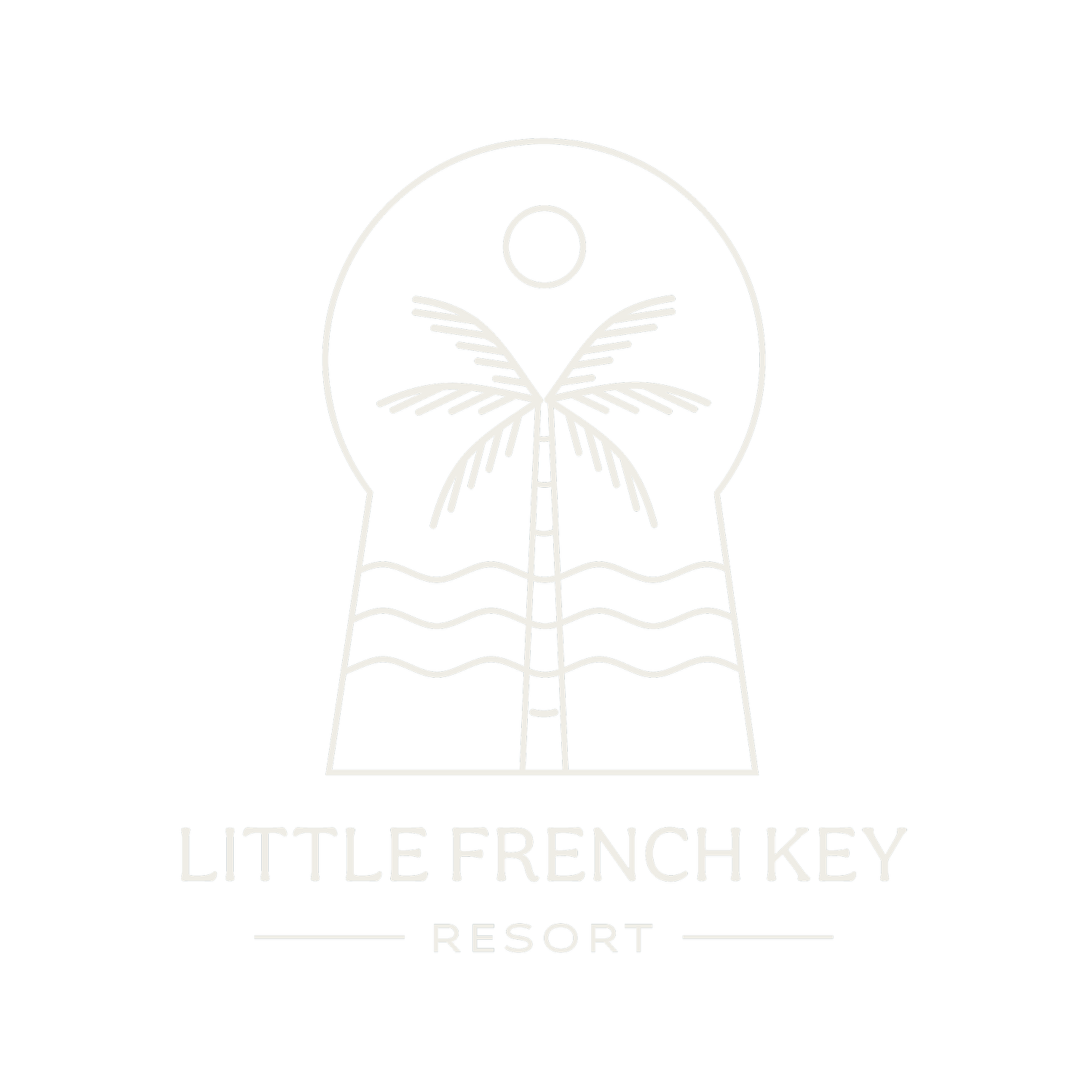 Little French Key Resort