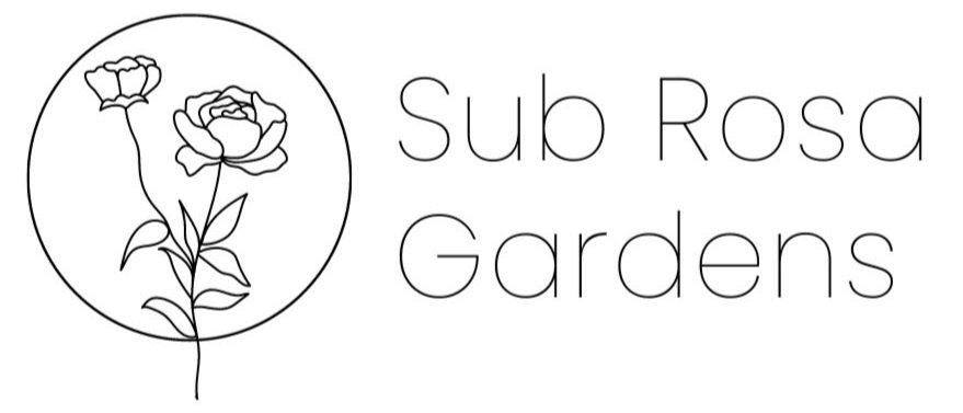 Sub Rosa Gardens